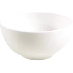 Mikasa Lucerne White Fruit Dessert Bowl 10033771. Fixed Price $9.99.