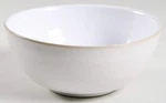 Denby-langley Natural Canvas Cereal Bowl 10914487. Fixed Price $27.99.