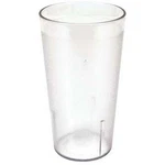 Tmblr-pls Pbble 16OZ-152 For Cambro 1600P-152. Fixed Price $19.99.