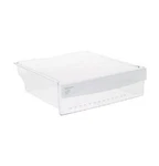 WR71X38331 Refrigerator Snack Pan Assembly. Fixed Price $142.18.