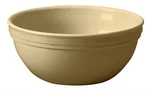 Cambro 50CW133 Dinnerware Bowl Nappie 15.3OZ. Beige - Qty:. Fixed Price $28.05.