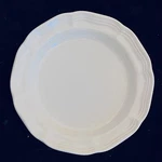One 8" Salad Plate - Mikasa French Countryside F9000 Near Mint!. Fixed Price $5.00.