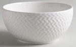 Elle Decor Bridgette Soup Cereal Bowl 11312558. Fixed Price $5.99.