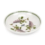 Portmeirion Botanic Garden Pasta Serving Bowl. Fixed Price $107.00.