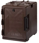 Cambro (UPCS400131) Front-loading Ultra Pan Carrier S-series. Fixed Price $428.77.