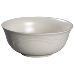 Pfaltzgraff Heirloom Soup Cereal Bowl 5967917. Fixed Price $49.99.