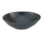 Vollrath 52867 Black 14 Ounce Serving Bowl Dozen-wasserstrom 15302. Fixed Price $32.99.