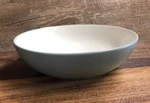 Colorwave By Noritake Green Vegetable Bowl New. Fixed Price $66.02.