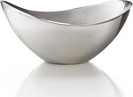 Namb Butterfly Bowl, 11" (569B). Fixed Price $212.50.