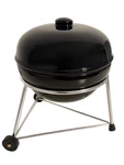 Mud Pie Grill Shaped Dip Or Sugar Bowl Server Black Ceramic Metal Stand Rare. Fixed Price $32.16.