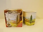 Gourmet Dip Chiller "tuscan Village" Nib!. Fixed Price $9.90.
