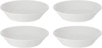 1815 Pure Pasta Bowl 9.1", Set Of 4. Fixed Price $96.31.