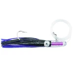 C&h Rattle Jet Pre Rigged Trolling Lures. Fixed Price $11.49.