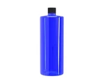 Primochill Ice Low-conductive Computer Watercooling Fluid (32 Oz.) Uv Blue. Fixed Price $37.54.
