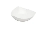 Red Vanilla 76 Oz Extreme Salad Bowl 9.75" White. Fixed Price $94.94.
