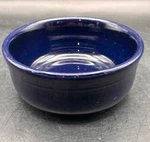 Fiesta Chowder Bowls Assortment Various Colors Festaware Post 86 Seconds. Fixed Price $14.00.