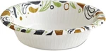 Boardwalk BWKDEER12BOWL - Deerfield Printed Paper. Fixed Price $85.05.