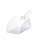 Carlisle CFS433207 Oz Sparta Spectrum Ice Scoop. Fixed Price $32.61.