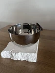 Ralph Lauren Wyatt Nut Bowl. Fixed Price $37.87.