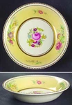 Fondeville Hampton Court Fruit Dessert Bowl 6210164. Fixed Price $15.99.