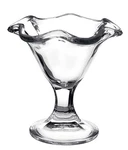 Bormioli Rocco Primavera Dessert Bowls, Set Of 6. Fixed Price $56.20.