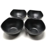 Pcs 56 Oz Large Melamine Japanese Ramen Noodle Soup Bowls 8.27X4.72. Fixed Price $59.17.