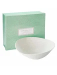 Sophie Conran For Portmeirion - White Large Salad Bowl 33CM. Fixed Price $72.40.