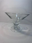 Southern Living Home Celebration Bowl 40711 - Nib Glass No Chips Cracks. Fixed Price $34.99.
