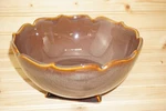 Bombay BMA16 Serving Bowl, 7/8" (S20). Fixed Price $30.88.