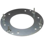Fasco KIT207 5-5/8 Motor Adapter Plate. Fixed Price $37.49.