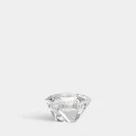New In Box - Orrefors Precious Votive. Fixed Price $51.00.