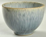 Denby-langley Halo Noodle Bowl 11820723. Fixed Price $33.99.