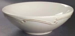 Pfaltzgraff Plymouth Soup Cereal Bowl 5891219. Fixed Price $29.99.