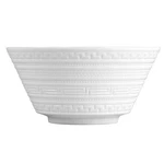 Wedgwood Intaglio Cereal Bowl. Fixed Price $31.12.