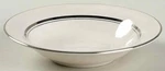 Flintridge Mirador Fruit Dessert Bowl 132305. Fixed Price $19.99.