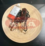 Brand New Ikea Hultet Decoration Dish Bamboo 30 Cm (12 ") 400.651.60. Fixed Price $25.46.