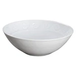 Bernardaud Louvre Cereal Bowl 1430283. Fixed Price $79.95.