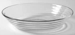 Libbey Glass Company Hoops Soup Bowl 6314311. Fixed Price $39.99.