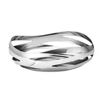 Georg Jensen - Bread Fruit Basket 10019108 Constantin Wortmann. Fixed Price $128.77.