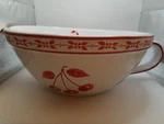 Carson Home Accents Mixing Bowl. Fixed Price $24.00.