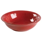 Signature Sorrento Ruby Cereal Bowl 11023426. Fixed Price $6.99.