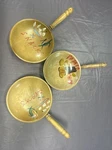Skalny Snack Bowls Vintage. Fixed Price $9.99.