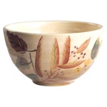 Home Trends Shadowwood Soup Cereal Bowl 5880358. Fixed Price $25.99.