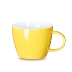 30OZ Extra-large Coffee Mug, Wide Ceramic Cup Soup Bowl With Handle, Glamorou.... Fixed Price $34.94.
