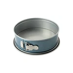 Nordic Ware 9" Colors Springform Pan. Fixed Price $20.00.