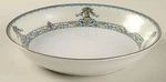 Noritake Darby Soup Bowl 428951. Fixed Price $8.99.