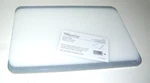 Pampered Chef 1012 Large Cutting Board 9" X 13" Dishwasher-safe Nonslip Edges. Fixed Price $19.00.
