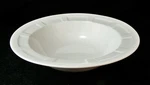 Mikasa Oven To Radiance (DH100) Round Vegetable Bowl New Nwt Read. Fixed Price $26.60.
