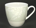 Spode 2007 Shoreline Mist Porcelain Coffee Mugs Cups Kitchen Home Goods England. Fixed Price $24.99.