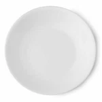Corelle Classic Winter Frost White, Set Of 6, Pasta Bowls, 20-OZ Free Shipping. Fixed Price $41.22.